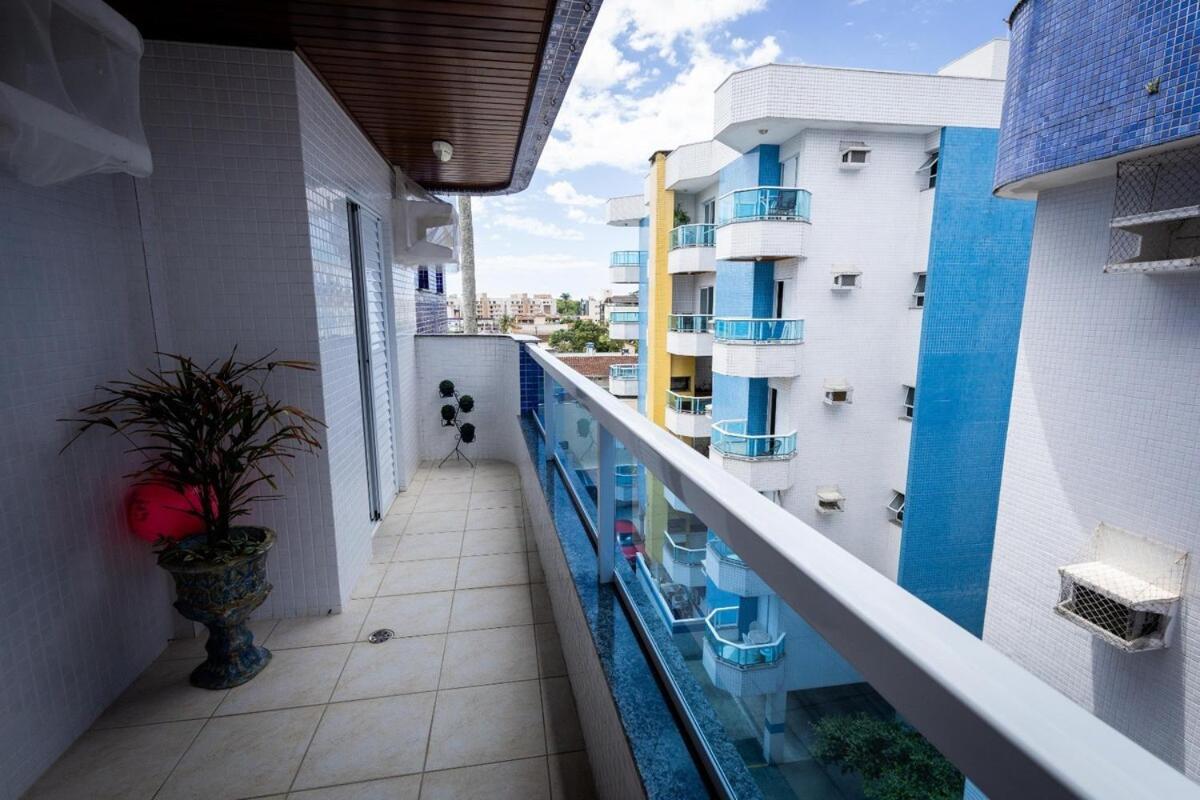 Cobertura Duplex 44 Apartamento *